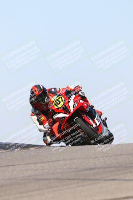 media/Oct-06-2025-2WTD (Mon) [[90522c3a0b]]/A Group/1pm (Grapevine)/